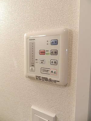 【設備】 | プルミエール戸越