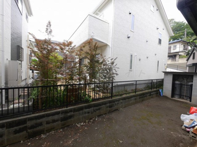 【展望】 | ビーライン湘南