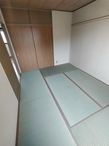 【その他】 | ジョイフルコンフォート