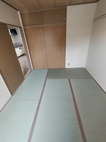  | ジョイフルコンフォート