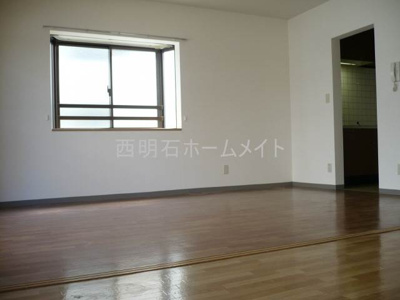 【寝室】 | パロス135 | 洋室