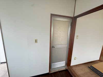  | 三島アパート