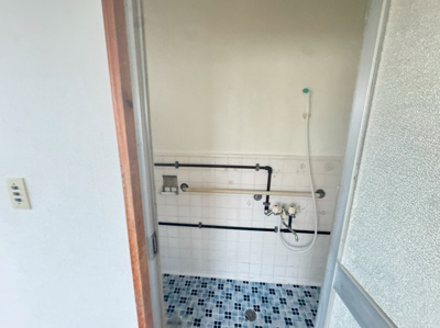  | 三島アパート