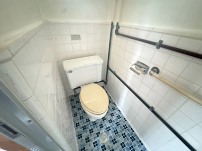  | 三島アパート