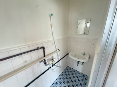  | 三島アパート