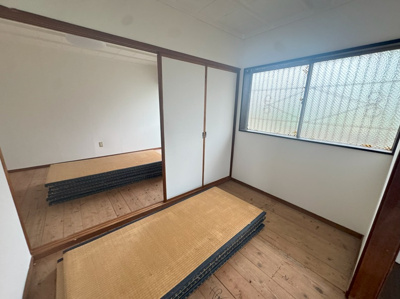  | 三島アパート