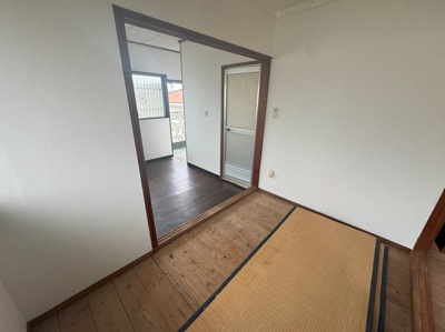  | 三島アパート