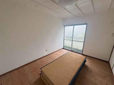  | 三島アパート