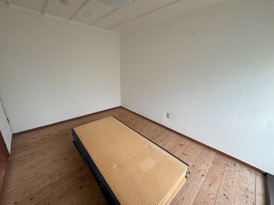  | 三島アパート