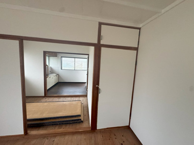  | 三島アパート