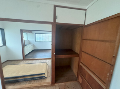  | 三島アパート