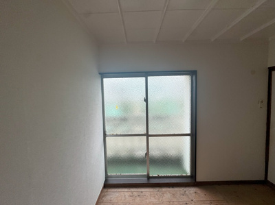  | 三島アパート