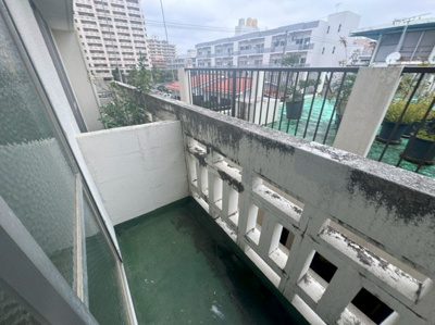  | 三島アパート