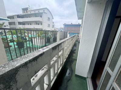  | 三島アパート