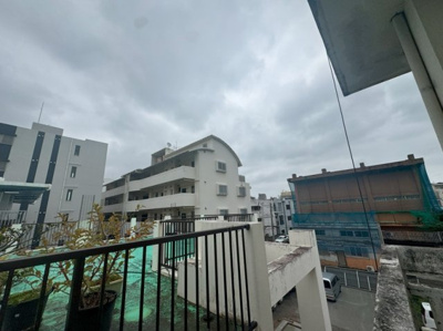  | 三島アパート