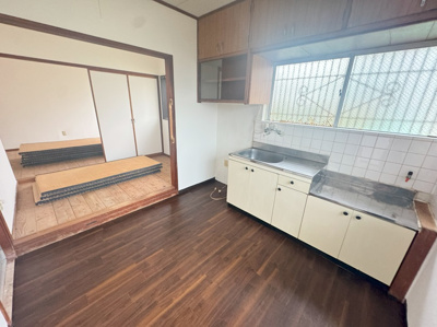  | 三島アパート