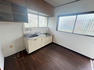  | 三島アパート