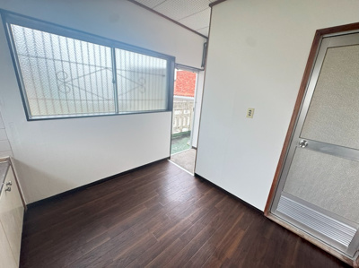  | 三島アパート