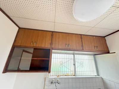  | 三島アパート