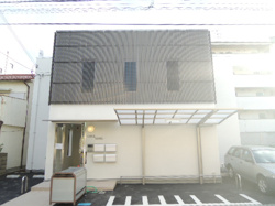 レガリア平野