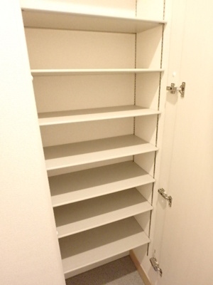 【設備】 | メゾンアドラブール