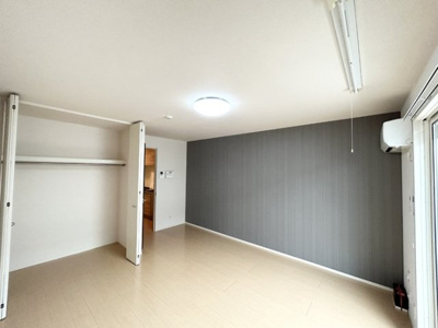 【居間・リビング】 | メゾンアドラブール