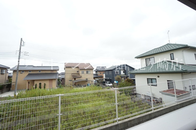 【展望】 | Ｎ・Ｇrace