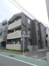エクウス・アグラムの画像