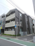 エクウス・アグラムの画像