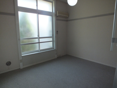 【居間・リビング】 | クレストＤ | 同タイプ居室