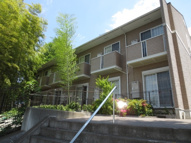 エノ・エリタージュの画像