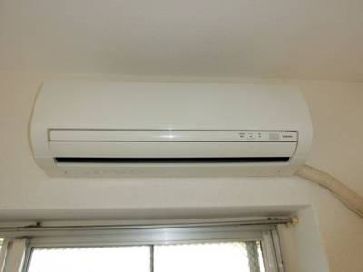 【その他】 | 福本マンション