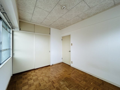 【子供部屋】 | 和廣ビル