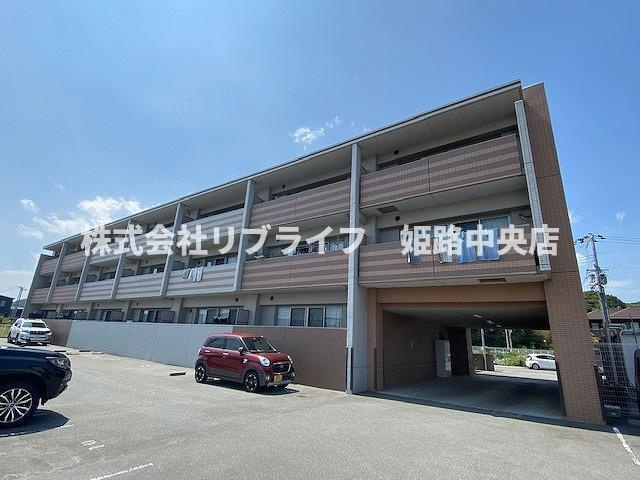 ブランジュール