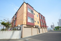 ファイン富丘の画像