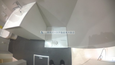 【設備】 | ティースカイながせ