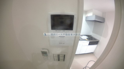【セキュリティ】 | ティースカイながせ