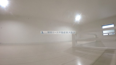  | ティースカイながせ