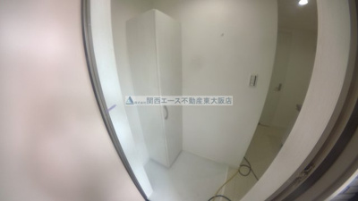  | ティースカイながせ