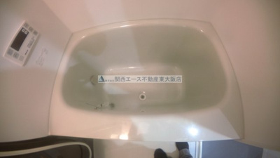  | ティースカイながせ