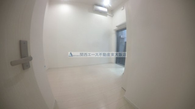  | ティースカイながせ