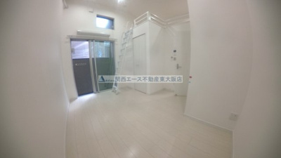 【居間・リビング】 | ティースカイながせ