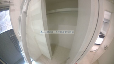 【収納】 | ティースカイながせ