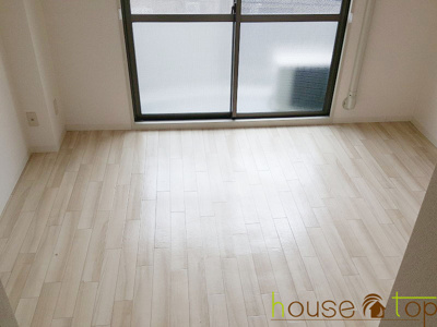 【居間・リビング】 | ベルテール（鳴尾駅・兵庫医科大学） | ベルテール