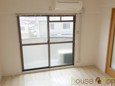 【居間・リビング】 | ベルテール（鳴尾駅・兵庫医科大学） | ベルテール