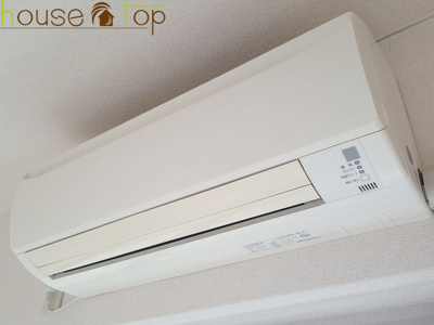 【設備】 | ベルテール（鳴尾駅・兵庫医科大学） | ベルテール