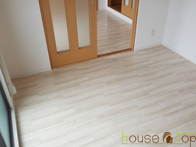 【居間・リビング】 | ベルテール（鳴尾駅・兵庫医科大学） | ベルテール