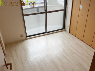 【洋室】 | ベルテール（鳴尾駅・兵庫医科大学） | ベルテール