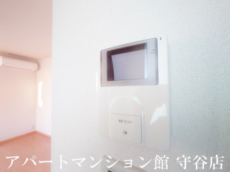 【セキュリティ】 | 千部越