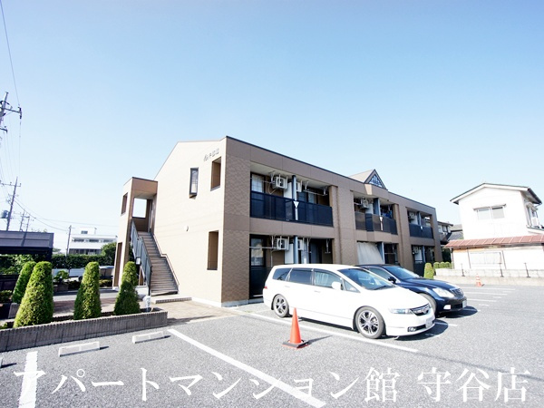千部越